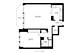 1560 N Sandburg Unit 510, Chicago, IL 60610