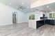 10268 Southwest Unit 3C, Chicago Ridge, IL 60415