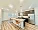 1544 Syracuse, Grayslake, IL 60030