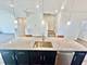 1544 Syracuse, Grayslake, IL 60030