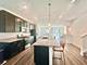 1544 Syracuse, Grayslake, IL 60030
