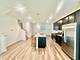 1544 Syracuse, Grayslake, IL 60030