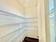 1544 Syracuse, Grayslake, IL 60030