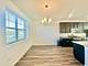 1544 Syracuse, Grayslake, IL 60030