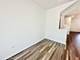 1544 Syracuse, Grayslake, IL 60030