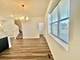 1544 Syracuse, Grayslake, IL 60030