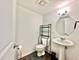 1544 Syracuse, Grayslake, IL 60030