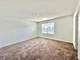 1544 Syracuse, Grayslake, IL 60030