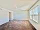 1544 Syracuse, Grayslake, IL 60030