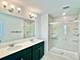 1544 Syracuse, Grayslake, IL 60030