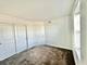 1544 Syracuse, Grayslake, IL 60030