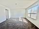1544 Syracuse, Grayslake, IL 60030