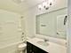 1544 Syracuse, Grayslake, IL 60030