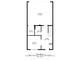 1544 Syracuse, Grayslake, IL 60030