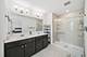 1544 Syracuse, Grayslake, IL 60030
