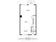 1544 Syracuse, Grayslake, IL 60030