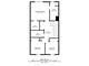 1544 Syracuse, Grayslake, IL 60030