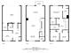 1544 Syracuse, Grayslake, IL 60030