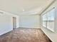 1544 Syracuse, Grayslake, IL 60030