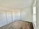 1544 Syracuse, Grayslake, IL 60030