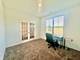 1544 Syracuse, Grayslake, IL 60030