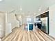 1544 Syracuse, Grayslake, IL 60030