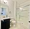 1544 Syracuse, Grayslake, IL 60030