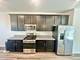1544 Syracuse, Grayslake, IL 60030