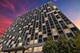 4343 N Clarendon Unit 1715, Chicago, IL 60613