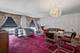 4343 N Clarendon Unit 1715, Chicago, IL 60613