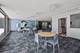 4343 N Clarendon Unit 1715, Chicago, IL 60613