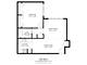 4343 N Clarendon Unit 1715, Chicago, IL 60613