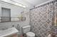 4343 N Clarendon Unit 1715, Chicago, IL 60613