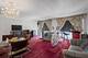 4343 N Clarendon Unit 1715, Chicago, IL 60613
