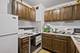 4343 N Clarendon Unit 1715, Chicago, IL 60613