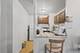 4343 N Clarendon Unit 1715, Chicago, IL 60613