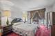 4343 N Clarendon Unit 1715, Chicago, IL 60613