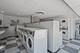 4343 N Clarendon Unit 1715, Chicago, IL 60613
