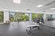 4343 N Clarendon Unit 1715, Chicago, IL 60613