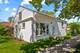 12837 S Green, Chicago, IL 60643