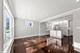 12837 S Green, Chicago, IL 60643