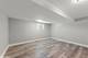 12837 S Green, Chicago, IL 60643