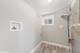 12837 S Green, Chicago, IL 60643