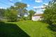 12837 S Green, Chicago, IL 60643