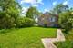 12837 S Green, Chicago, IL 60643