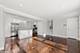 12837 S Green, Chicago, IL 60643
