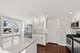 12837 S Green, Chicago, IL 60643