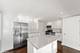12837 S Green, Chicago, IL 60643