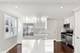 12837 S Green, Chicago, IL 60643