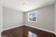 12837 S Green, Chicago, IL 60643
